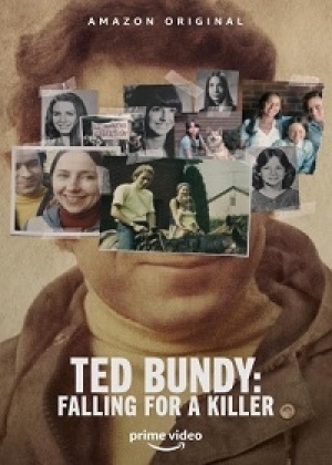 Тед Банди: Влюбиться в убийцу смотреть онлайн