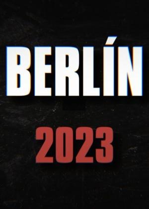 Берлин