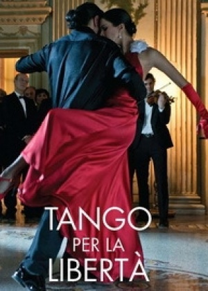 Танго свободы