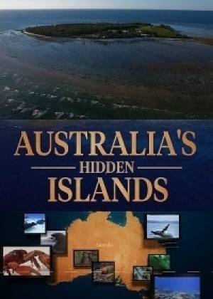 Скрытые острова Австралии