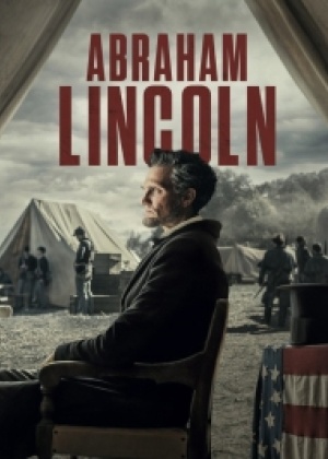Авраам Линкольн смотреть онлайн