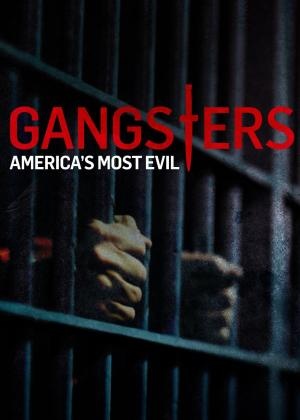 Самые опасные гангстеры Америки смотреть онлайн
