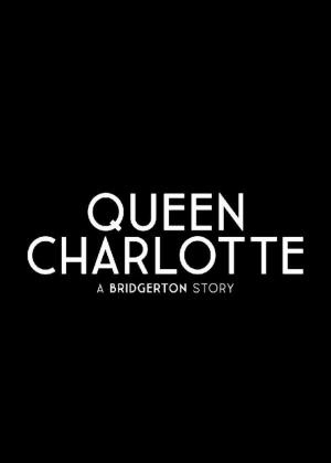 Королева Шарлотта: История Бриджертонов смотреть онлайн