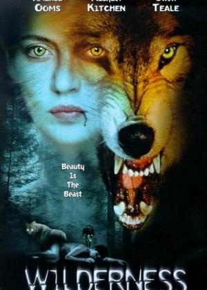 Волчица (1996) смотреть онлайн