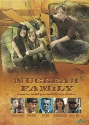 Ядерная семья  смотреть онлайн