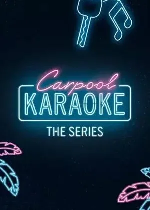 Автомобильное караоке