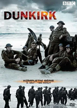 Дюнкерк
