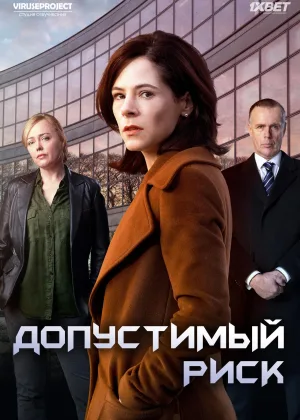 Допустимый риск