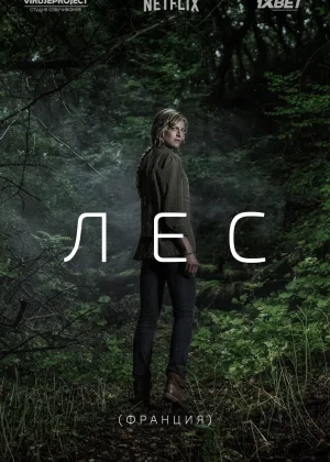 Лес (2017)