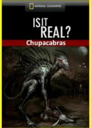 Реальность или фантастика?