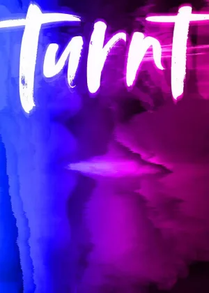 Отрыв (2018)
