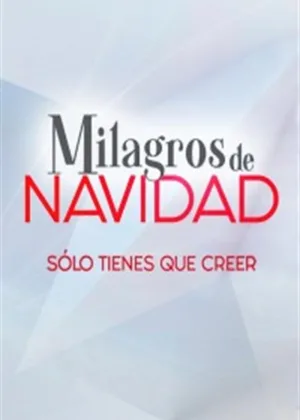 Чудеса под Рождество