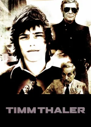Тим Талер