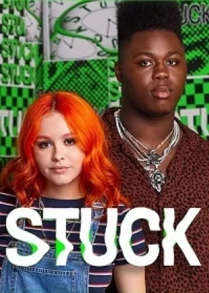 РЎРµСЂРёР°Р» РЎСЂРµРґР°
