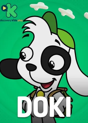 Доки (2014)