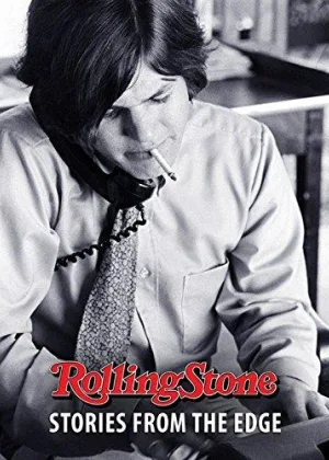 Rolling Stone: История на страницах журнала