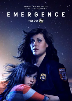 Явление (2019)