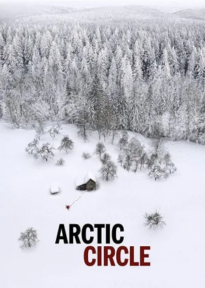 Полярный круг