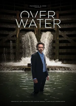Над Водой