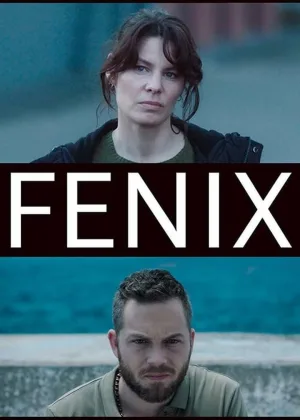 Феникс