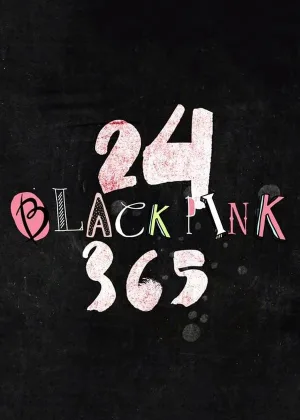 24