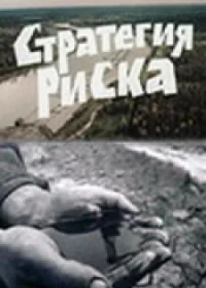 Стратегия риска онлайн