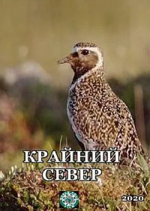 Крайний север