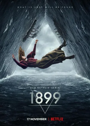 1899 онлайн