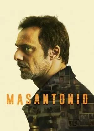 Мазантонио