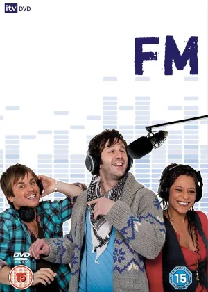FM онлайн