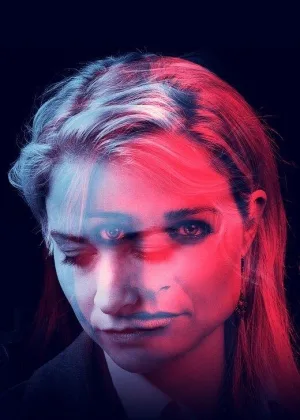 Обман (2021)