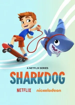Акулопес