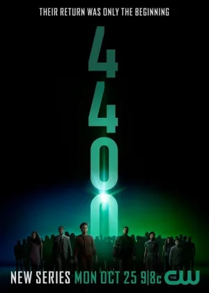 4400 (2021) онлайн