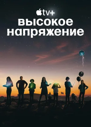 Автоматические выключатели
