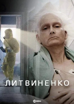 Литвиненко