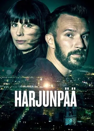 Преступления в Хельсинки