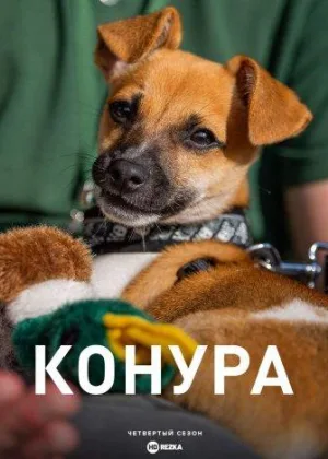 Конура