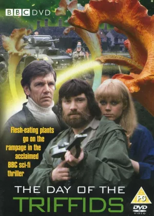 День Триффидов (1981)