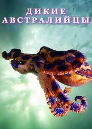 Дикие австралийцы