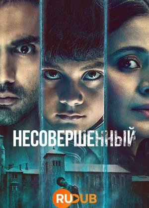 Несовершенный