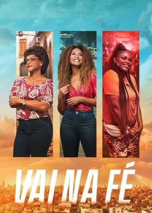 РЎРµСЂРёР°Р» Р’РµСЂСЊ РІ СЃРµР±СЏ