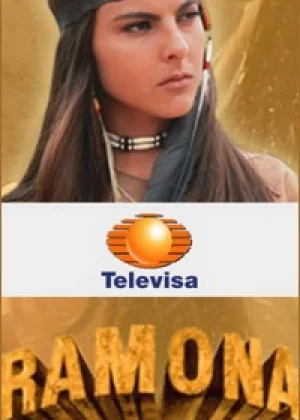 Рамона