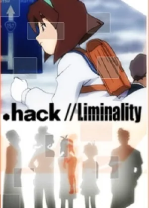 .хак Лиминалити