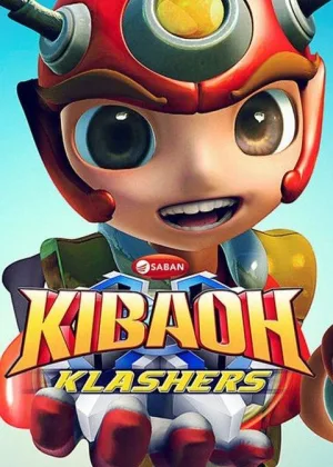 Непобедимые гонщики