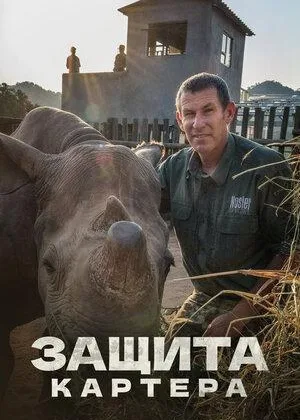Защита Картера
