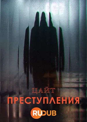 Цайт. Преступления