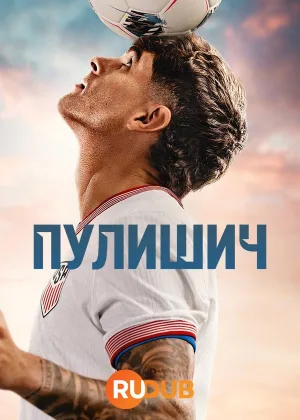 Пулишич