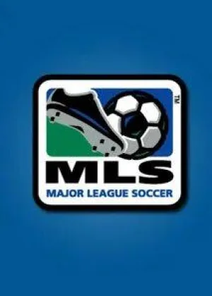 MLS: мяч в игре