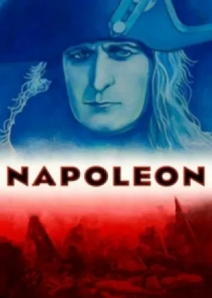 Наполеон (2012)
