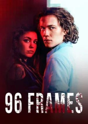 96 кадров